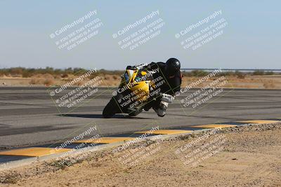media/Feb-01-2025-Race Pace (Sat) [[cc4130fd98]]/1-Verified/8-Turn 3 Inside (135pm)/